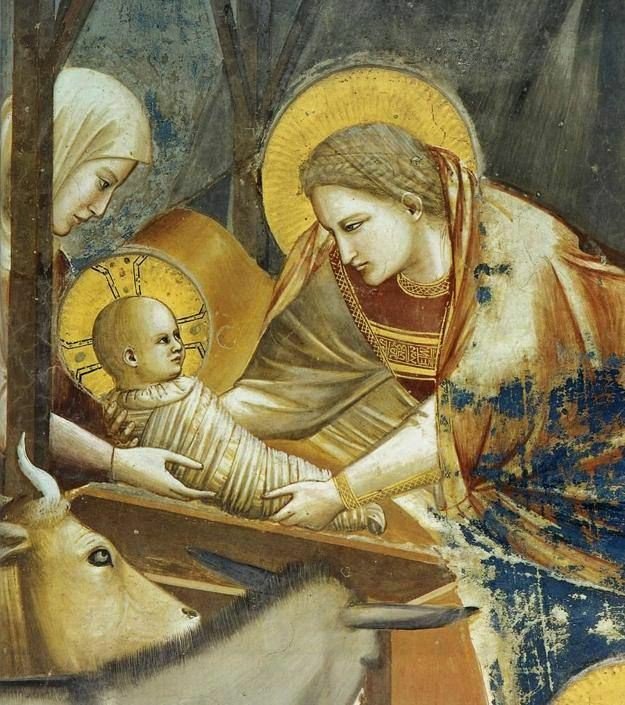 NATIVITY: E' NATALE!!! L' EPIFANIA: IL PRESEPE, GESU', E I RE  MAGI!!! IL BUON-MESSAGGIO, I FILOSOFI E LA FIABA  DI PINOCCHIO!!! Due  atei a confronto: il cattolico Maurizio Schoepflin risponde a