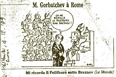 Indietro Non Si Torna Giovanni Paolo Ii L Ultimo Papa Per Il Dialogo A Tutti I Livelli Ut Unum Sint Un Omaggio A Wojtyla Un Campione Olimpionico Grandissimo W O Italy