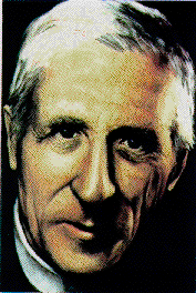 San Teilhard de Chardin - 25.4 Kb