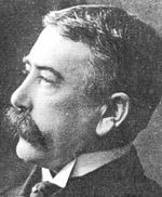 Ferdinand de Saussure - 7.3 Kb