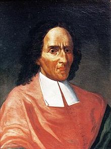 Giambattista Vico - 14.5 Kb