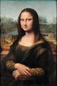 Gioconda (Ansa) - 8.1 Kb
