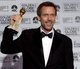 Hugh Laurie - 2.3 Kb