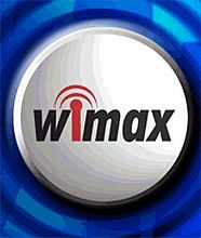 WiMAX - 9.6 Kb