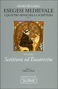 Gaudium et spes» oggi. Una ripresa metodologica. I - Gilles Routhier - Vita  e Pensiero - Articolo Rivista del Clero Vita e Pensiero