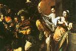 Caravaggio, 