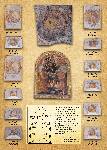 12 SIBILLE - TAVOLA SINOTTICA - 5.7 Mb